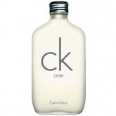 CKOne Unissex - EDT - 100ml - Calvin Klein