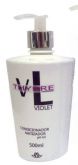 Condicionador Violet Thyrré - 500 ml