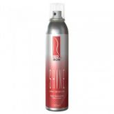 Shine - Spray de Brilho Red Iron - 150ml